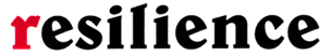 resiliencerisk